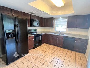 1380 San Diego Ct in Winter Springs, FL - Building Photo - Building Photo