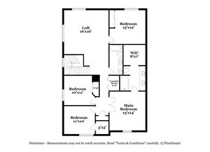 23720 N 118th Ln in Sun City, AZ - Building Photo - Building Photo