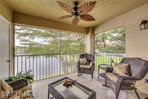6870 Huntington Lakes Cir-Unit -204 in Naples, FL - Building Photo