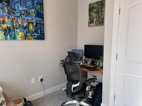 1004 Summit Ave in Jersey City, NJ - Building Photo - Building Photo