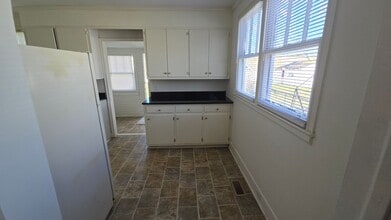 1151 Virginia St in Columbia, SC - Building Photo - Building Photo