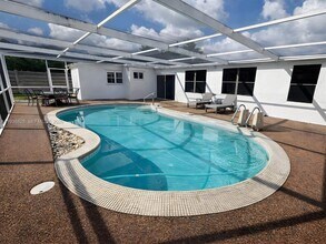 5416 Jefferson St in Hollywood, FL - Building Photo - Building Photo