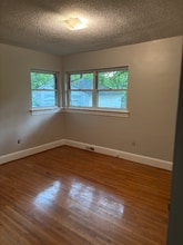 191 Scenic Dr NE in Concord, NC - Building Photo - Building Photo
