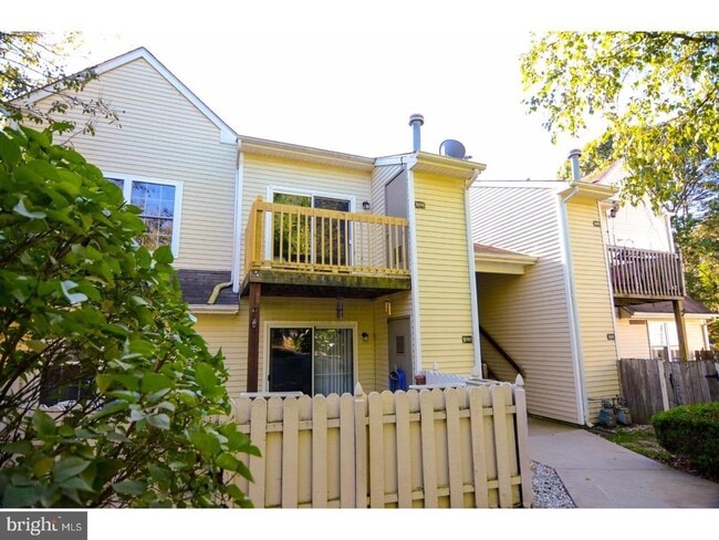 property at 1094 Tristram Cir