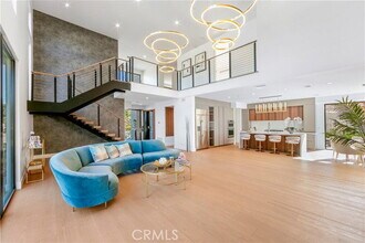 853 Oak St in Costa Mesa, CA - Building Photo - Building Photo