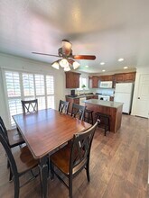 417 N 1400 W in Salt Lake City, UT - Building Photo - Building Photo