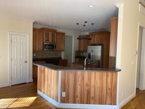 5707 Sentinel Ln in Wilmington, NC - Building Photo - Building Photo