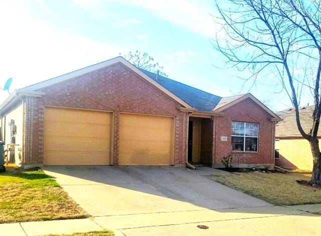 property at 1319 Periwinkle Dr