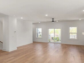 913 Stockell St in Nashville, TN - Building Photo - Building Photo