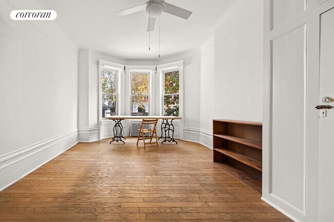 280 E 8th St in Brooklyn, NY - Building Photo - Building Photo