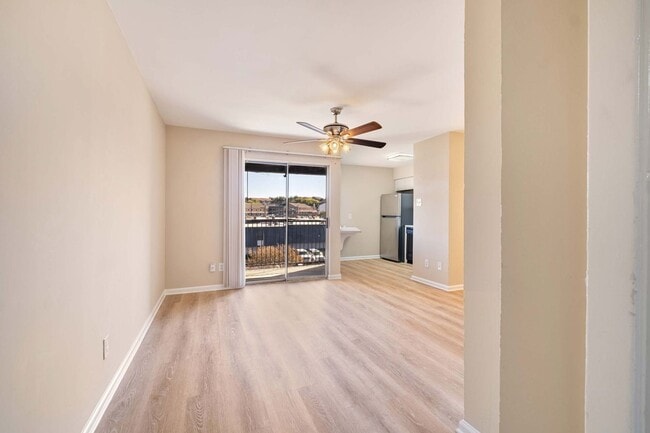 property at 1840 Burton Dr