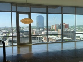 300 E 3rd St in Little Rock, AR - Building Photo - Building Photo