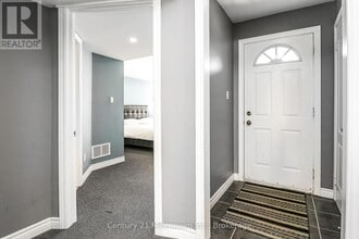 34-834 Dawson Dr in Collingwood, ON - Building Photo - Building Photo