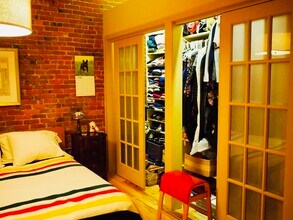 21 Wormwood St in Boston, MA - Building Photo - Building Photo