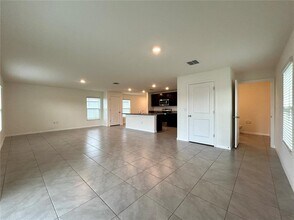 3842 Calamity Ter in Bradenton, FL - Building Photo - Building Photo