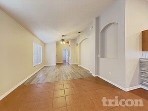 8318 Night Owl Ct in New Port Richey, FL - Building Photo - Building Photo