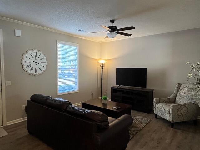 70 Townhouse Ct in Sumter, SC - Building Photo - Building Photo