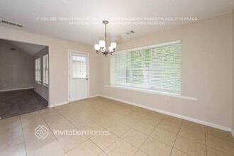 15 Carrera Rd in Stockbridge, GA - Building Photo - Building Photo