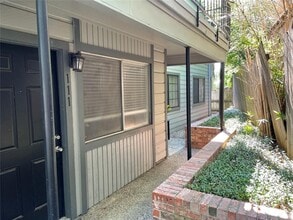 1717 W 35th St in Austin, TX - Building Photo - Building Photo
