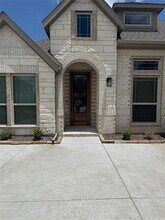 3818 Mesa Verde Dr in Rockwall, TX - Building Photo - Building Photo
