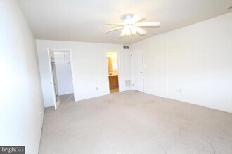 193 Wyndham Pl in Trenton, NJ - Building Photo - Building Photo