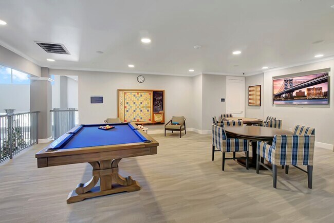 25500 Westheimer Pkwy