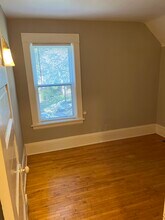 872 19th Ave SE, Unit 19th in Minneapolis, MN - Foto de edificio - Building Photo