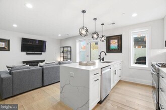 616 Quebec Place NW in Washington, DC - Building Photo - Building Photo