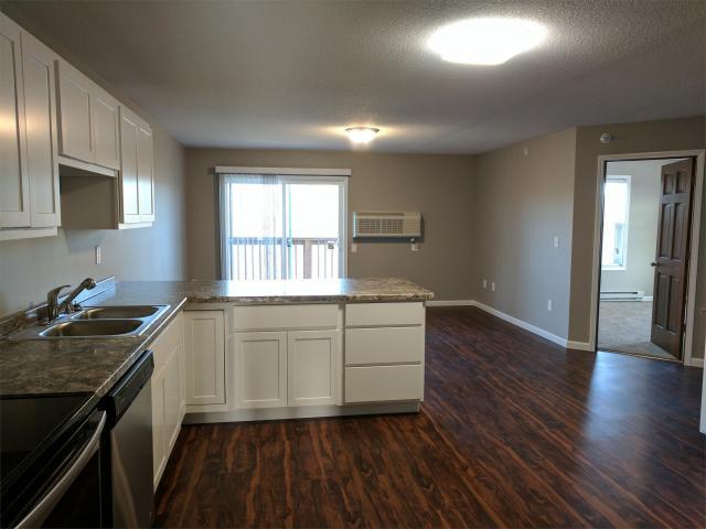 520 NW 3rd St in Pelican Rapids, MN - Building Photo - Building Photo