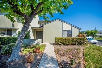 5479 Cajon Ave in Buena Park, CA - Building Photo - Building Photo