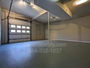 7024 Pennsylvania Ave in St. Louis, MO - Building Photo - Building Photo