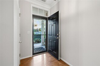 2400 Cumberland Pkwy SE in Atlanta, GA - Building Photo - Building Photo