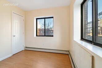 1076 Broadway in Brooklyn, NY - Building Photo - Building Photo