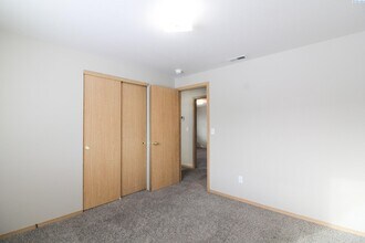 8204 Langara Dr in Pasco, WA - Building Photo - Building Photo