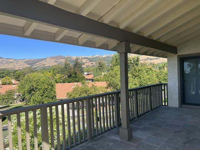 property at 8488 Grenache Ct