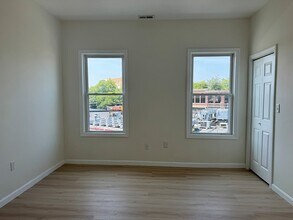 247 Harvard St, Unit 3 in Boston, MA - Building Photo - Building Photo