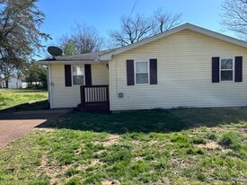 706 Eric Dr, Unit 706 in Nashville, TN - Building Photo