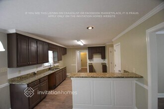 600 River Overlook Dr NW in Lawrenceville, GA - Building Photo - Building Photo