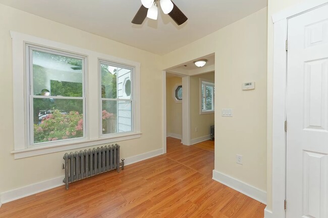 property at 1153 S Country Club Dr