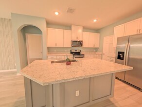 2459 Hastings Blvd in Clermont, FL - Building Photo - Building Photo