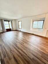 3203 Ave A in Council Bluffs, IA - Building Photo - Building Photo