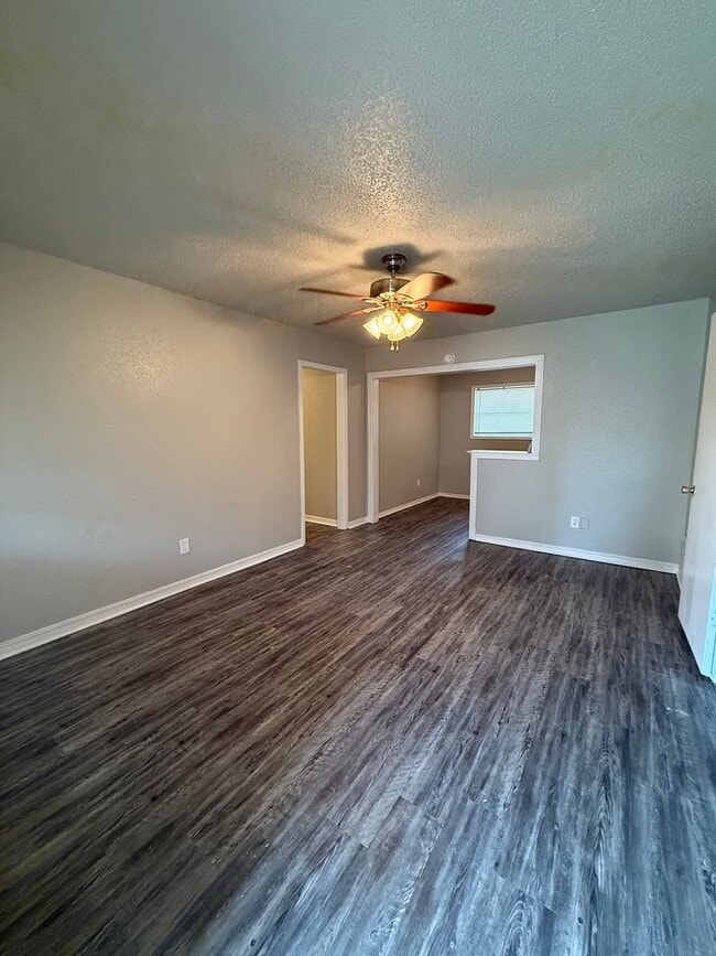 2412 Wyandotte Way in Norman, OK - Building Photo - Building Photo