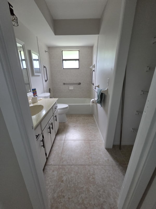 1180 Olympia Rd in Venice, FL - Building Photo - Building Photo