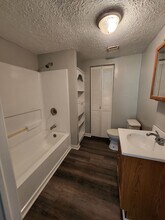 2912 E Murry St in Indianapolis, IN - Building Photo - Building Photo