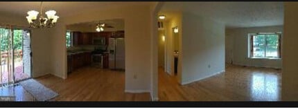 19524 White Saddle Dr in Germantown, MD - Building Photo - Building Photo