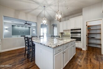 21929 N 79th Ave in Peoria, AZ - Building Photo - Building Photo