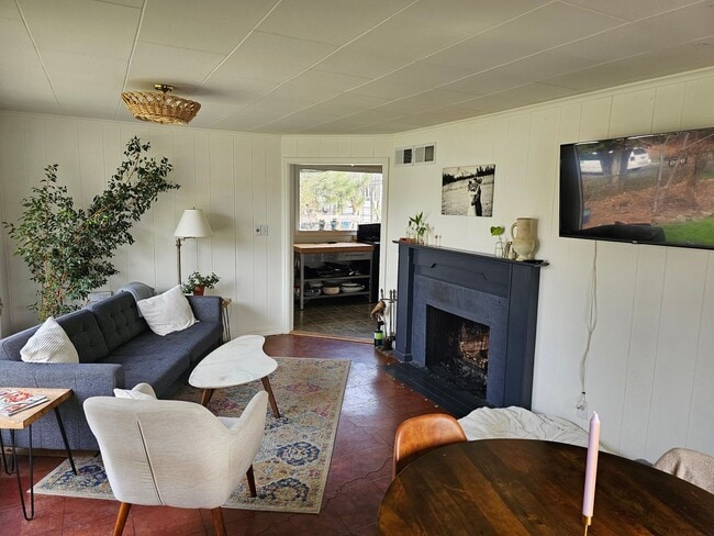 906 G Ave in La Grande, OR - Building Photo - Building Photo