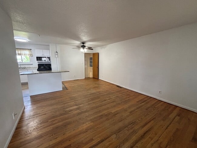 147 Lummis Ct in Cheyenne, WY - Building Photo - Building Photo