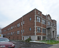 406 Lake Ave in Rochester, NY - Building Photo - Building Photo