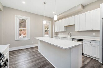 113 Wabash St in Pittsburgh, PA - Building Photo - Building Photo